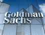 'غولدمان ساكس' يتوقع دولاراً قوياً لفترة أطول بسبب ترمب