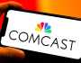 اليوم.. Comcast تعلن عن فصل شبكاتها التليفزيونية الكابلية