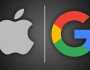أبل وغوغل تواجهان تحقيقاً بشأن هيمنة متصفحات الهواتف
