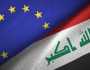 اوروبا 'ممتعضة' من الحجم التبادل التجاري مع العراق