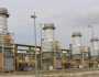 النفط: نجهز وزارة الكهرباء يومياً بـ1500 مقمق من الغاز الوطني