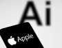 قيمة أبل تقارب 4 تريليونات دولار بفضل الذكاء الاصطناعي