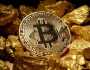 'بتكوين' ترتفع بفضل هذه الخطة