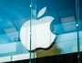 أبل تعلن عن خططها للتوسع في دولة عربية