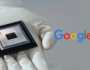 غوغل تعلن استخدام جيل من الرقائق يحل مشكلة حوسبة