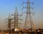 الكهرباء: انخفاض الإنتاج إلى 15 ألف ميغاواط