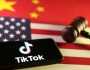 الصين تدرس بيع 'تيك توك أميركا' لإيلون ماسك تفادياً لحظره