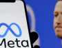'ميتا' ستستغني عن 5% من موظفيها هذا العام
