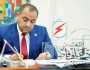 وزير الكهرباء: مشروع تحويل النفايات إلى طاقة نظيفة الأول من نوعه في العراق
