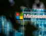 'مايكروسوفت' تخطط لإنفاق 80 مليار دولار على الذكاء الاصطناعي