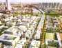 الإعمار: عروض مصرية لإنشاء العاصمة الإدارية