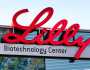 شركة Eli Lilly للأدوية تحقق إيرادات أقل من التوقعات للربع الرابع