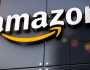 'أمازون' تتوقع ارباحاً دون التقديرات بسبب الذكاء الاصطناعي