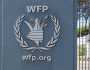 واشنطن توقف تمويل برنامج الأغذية العالمي