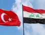 تركيا: لا معلومات حتى الآن من العراق حول استئناف تصدير النفط