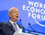 مؤسس منتدى دافوس: العالم عند نقطة تحول ولا سبيل سوى التعاون