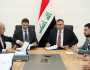 الكهرباء تبرم 3 عقود لتأهيل المحطات الثانوية في بغداد وديالى ‏