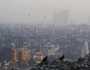 مدن الهند تهيمن على قائمة الأكثر تلوثًا عالميًا في 2024