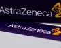 'أسترازينيكا' تستحوذ على 'إيزوبيوتك' مقابل مليار دولار