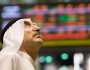 أسواق الخليج تفتتح التعاملات على خسائر حادة