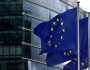 الاتحاد الأوروبي يعتزم الرد على رسوم ترامب بإجراءات ضد التكنولوجيا الأمريكية