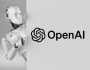 OpenAI تجمع 40 مليار دولار وقيمتها تقفز إلى 300 مليار دولار