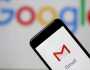 هجوم يستهدف 1.8 مليار مستخدم لـ'جيميل'