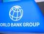 البنك الدولي يدعو الدول النامية التوصل 'سريعا' لاتفاق مع واشنطن بشأن الرسوم