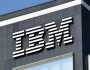 IBM تعتزم استثمار 150 مليار دولار في أميركا على مدار 5 سنوات