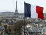 نمو طفيف لاقتصاد فرنسا بالربع الأول بسبب ضعف الاستهلاك