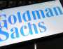 4.6 مليار دولار أرباح بنك 'غولدمان ساكس' خلال الربع الأول