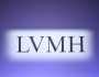 23 مليار دولار مبيعات LVMH الفاخرة بالربع الأول