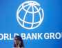 رئيس البنك الدولي يناشد الدول النامية خفض الرسوم الجمركية