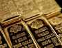 على الرغم من تراجعها.. اسعار الذهب تتجه لتحقيق مكاسب اسبوعية