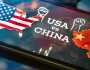 الصين تتعهد بالدفاع عن مصالحها بعد رسوم أميركا على السفن