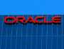 أوراكل تعتزم استثمار 14 مليار دولار في السعودية على مدى 10 سنوات