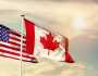كندا تعلق بعض الرسوم الجمركية المضادة على الولايات المتحدة