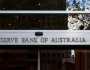 'المركزي' الأسترالي يخفض سعر الفائدة ربع نقطة مئوية إلى 3.85%