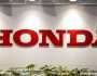 هوندا تقلص استثماراتها في التحول للسيارات الكهربائية