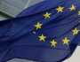 الاتحاد الأوروبي يقرر رفع جميع العقوبات عن سوريا