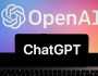 'OpenAI' تشتري شركة ذكاء اصطناعي ناشئة بـ 6.5 مليار دولار