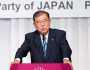 رئيس وزراء اليابان يهدف إلى دفع المحادثات حول الرسوم الجمركية الأميركية