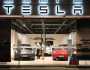 مبيعات سيارات تسلا في أوروبا تهوي 49% خلال أبريل