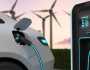 ألمانيا تتفوق بؤشر إدراك جودة السيارات الكهربائية