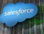 'Salesforce' تستحوذ على شركة إدارة البيانات Informatica في صفقة بقيمة 8 مليارات دولار