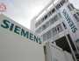 رئيس سيمنس: التجارة العالمية ستصمد رغم رسوم ترامب الجمركية