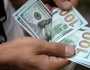 في السوق الموازية.. كم بلغ سعر الدولار هذا المساء؟