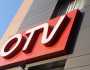الـOTV تتجاهل الكحّالة.. هذا ما فعلته!