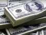 ارتفاع في تسعيرة دولار السوق الموازية عصرا