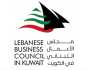 بهدف تعزيز الروابط... وفد مجلس الأعمال اللبناني في الكويت يزور لبنان